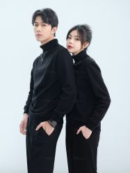 点击看大图 -爱城婚纱摄影·品质严选店