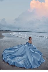 -IDO婚纱摄影(上海旗舰店)