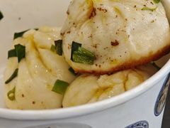 -同心楼(解放北路店)