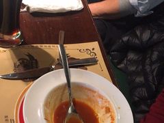 -马迭尔德式西餐精酿啤酒屋(中央大街店)