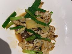 -徐记海鲜(大雁塔|金都店)