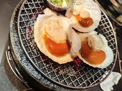 -まるみち   丸道东京烧肉(虹梅路店)