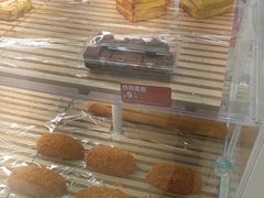 -味多美蛋糕(京旺家园店)