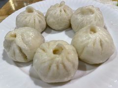 包子-盘飧市(春熙路店)