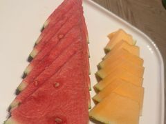 -艳阳天·非遗楚菜(武汉客厅店)