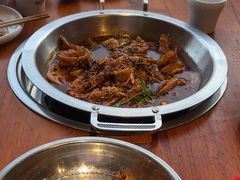 -邵汇大虾(同康路店)