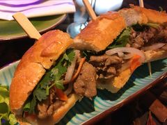 -CYCLO(158坊店)