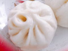 -眉州东坡(中关村店)