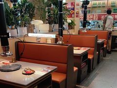 -韩一品韩国料理(柏庐南路店)