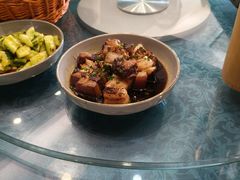 -听风阁农家私房菜茶楼(龙坞店)