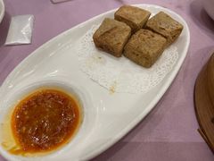 -金时代顺风大酒店(金山店)