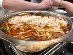 -壹德壹(金钻广场E组团店)