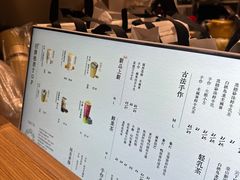 -小金金手作(金象城店)
