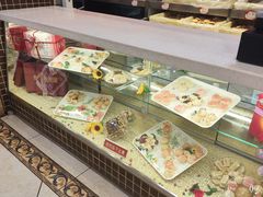 -芦庄子桂顺斋(和平路总店)