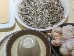 -状元阁烧烤(新华路总店)