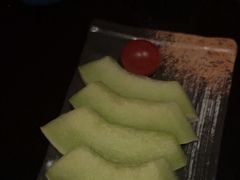 -观臣足道·养生SPA(冉家坝店)