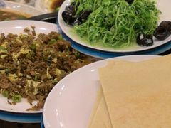 -前王院•巧克力海鲜市集餐厅(万平口店)