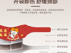 -一代眼镜·蔡司配镜(浦东大拇指广场店)