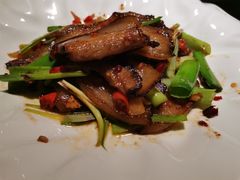 -凤凰湘语·湘粤鲜融(浦东旗舰店)