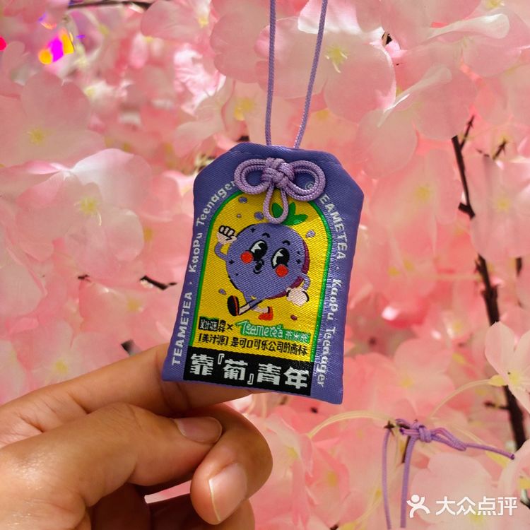   周末一场说走就走的旅行，不如一顿说炫就炫的火锅！