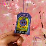   周末一场说走就走的旅行，不如一顿说炫就炫的火锅！