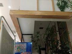 -确喜美味小厨(西单商场兰州店)