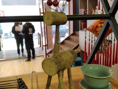 -MOJO密室逃脱(中街旗舰店)