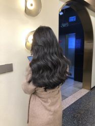 -IP SALON