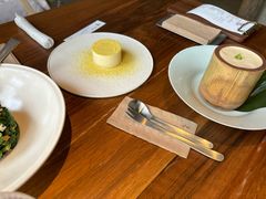 柚子酪-元古雲境(南京万象天地店)