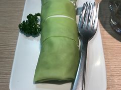 -佰搭果·广式茶餐厅(石牌东路店)