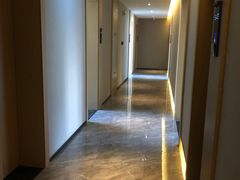 -安华印象·足疗按摩SPA(呼和浩特店)