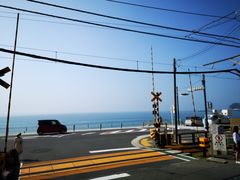 -灌篮高手动画打卡地
