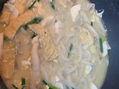 -同利肉燕老铺(澳门路店)
