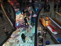 -砂之船奥莱(南京江宁店)