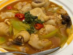 -唐廊烤鸭店(工体店)