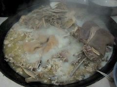 -邹羊肉火锅