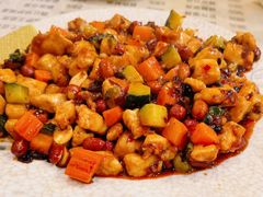 -吉味馆(柠溪店)