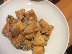 -北国饭店(汕头卜蜂店)
