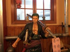 -隐家本格烧肉