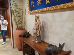 -九妙坊(牡丹园店)