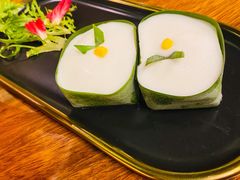 -苏梅花园(群星城店)