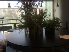 -混果汁(福田领展中心城店)