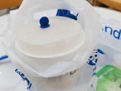 -茶百道(五山店)