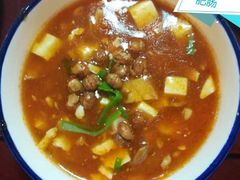 -古渡驛(丽彩·潮流港店)