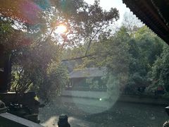 -成都武侯祠博物馆