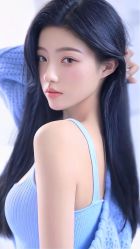 -TOP HAIR SALON