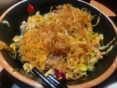 -湘聚缘.湖南菜(光明路店)