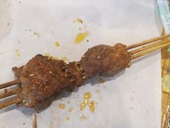 -管氏翅吧(广渠门店)