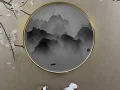 -手舒·采耳按摩·影院足道spa(莫愁湖东路店)