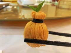 -太子园林酒家